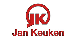 Jan Keuken | Bouw - Renovatie - Onderhoud